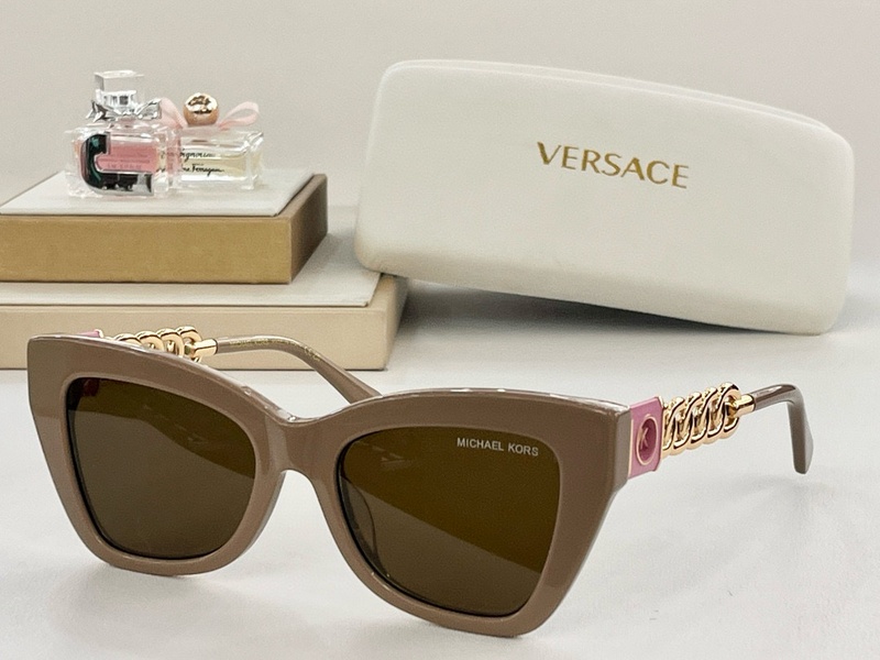 Versace Sunglasses 34